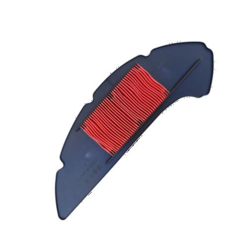 Arome 125 Hava Filtresi Rks