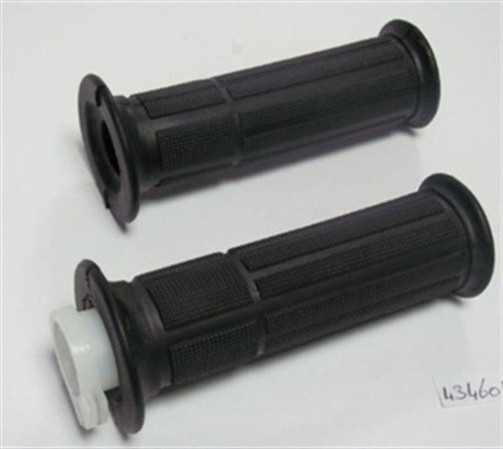 ns200 gaz elcik seti Moto11