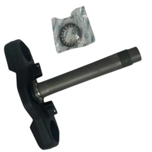 Sr 250 Ön Maşa Cf Moto