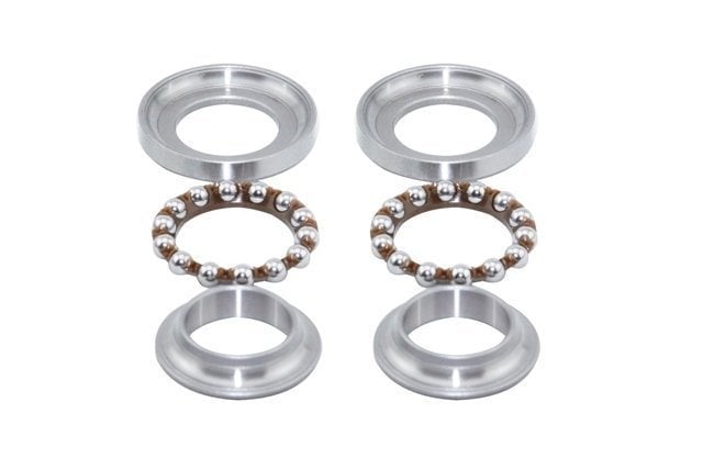 Msx 125 Furş Seti Moto11