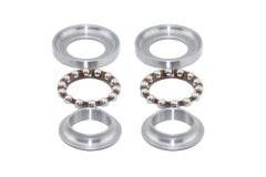 Msx 125 Furş Seti Moto11