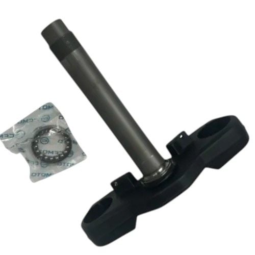 Nk 250 Ön Maşa Cf Moto