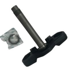 Nk 250 Ön Maşa Cf Moto