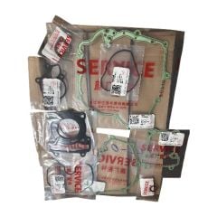 Benelli 125 S Conta Takımı