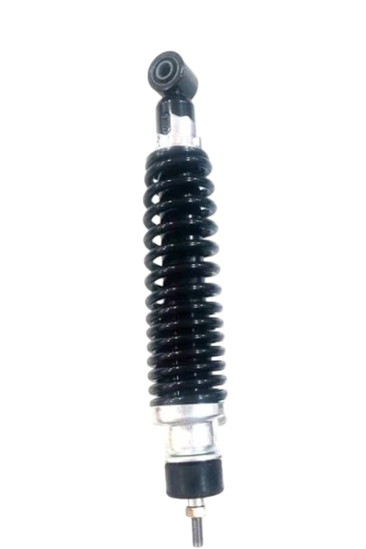 Fly 125 150 Arka Amortisör Moto11