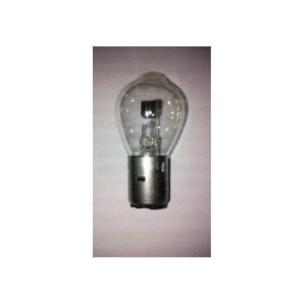 Fizy 125 Far Ampülü Moto11