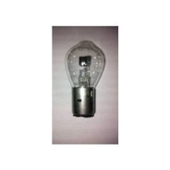 Fizy 125 Far Ampülü Moto11