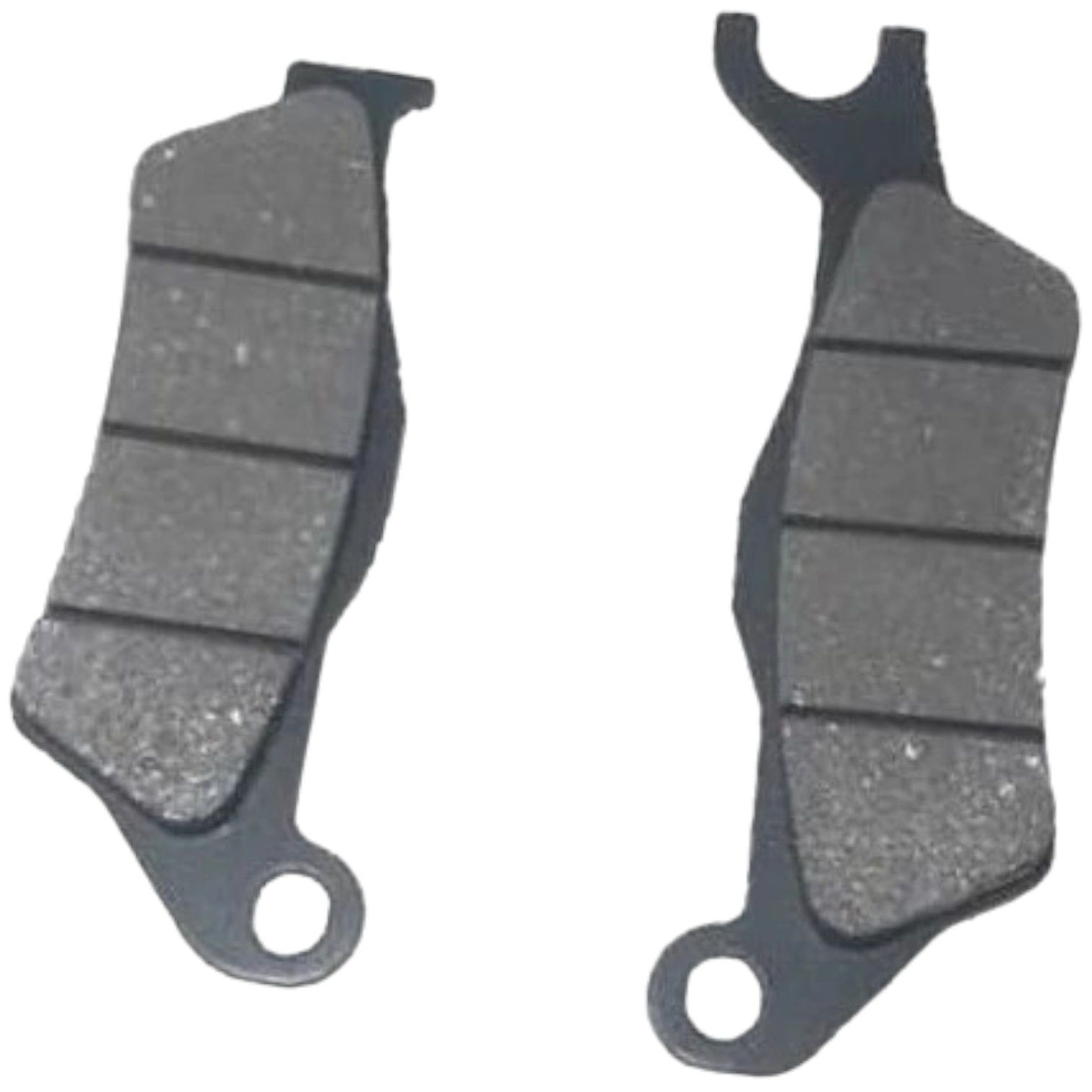 Hero hunk 150 ön fren balatası Moto11