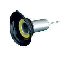 Gn 125 Karbüratör Diyaframı Moto11