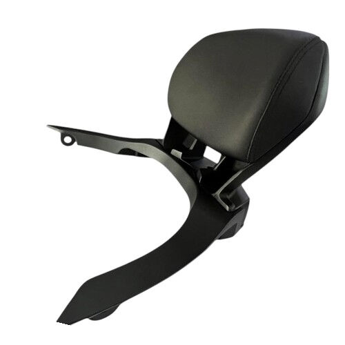 Adv 350 Sissy Bar Honda