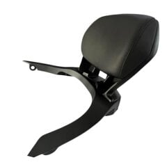 Adv 350 Sissy Bar Honda