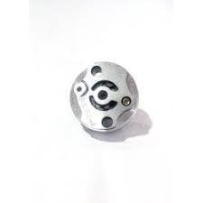 Fizy 125 Yağ Pompası Moto11