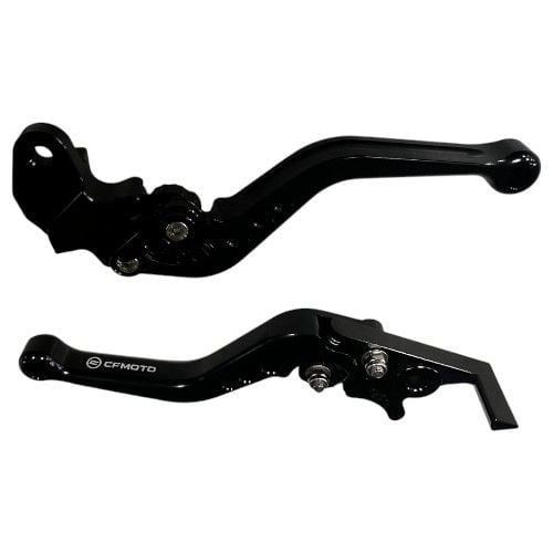 Sr 250 Spor Manet CfMoto