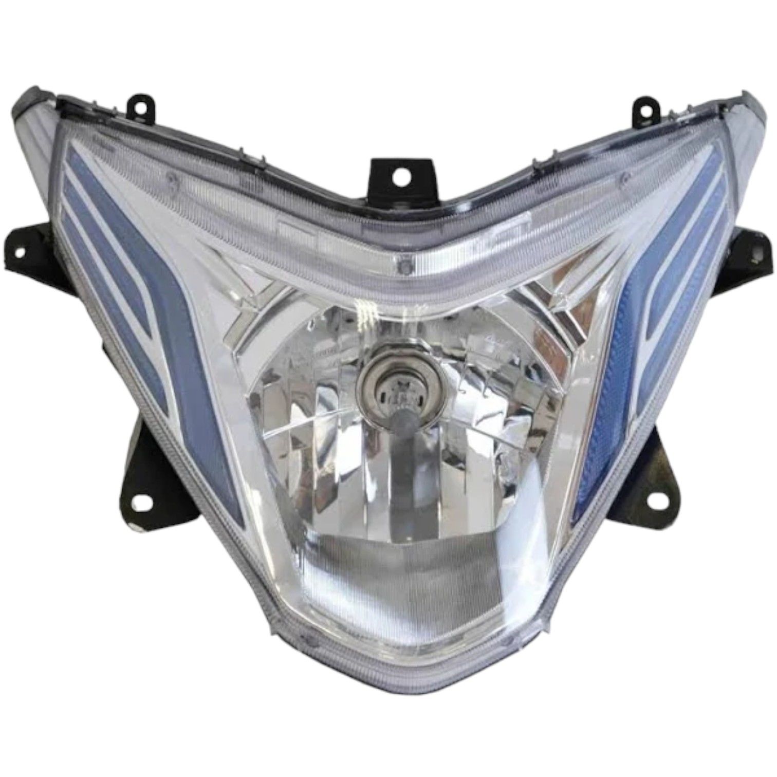 Spacy Alpha 110 Far Moto11