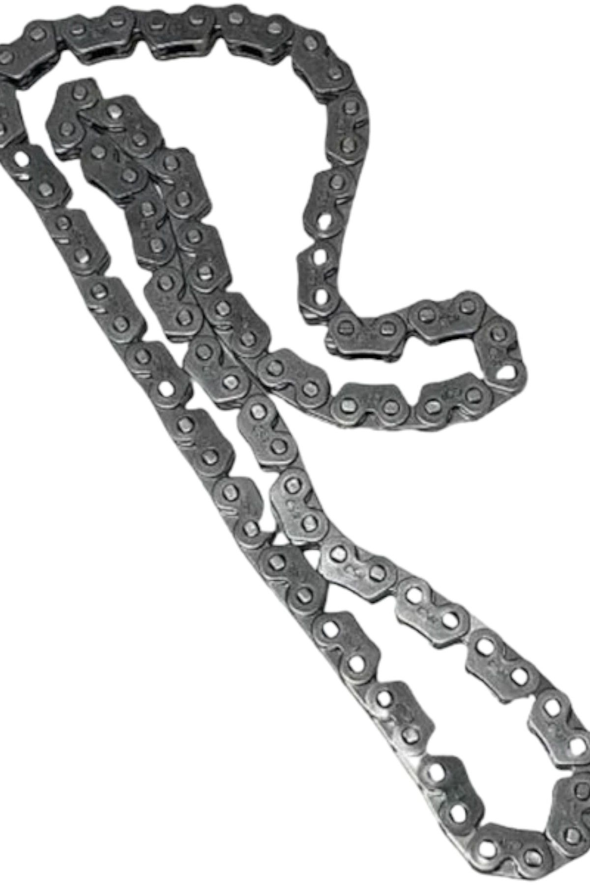 Buffalo 250 Eksantrik Zincir Moto11