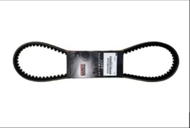 Jet X 125 Kayış Bando