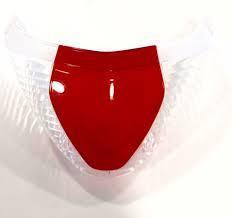 Wego 110 Stop Camı Moto11