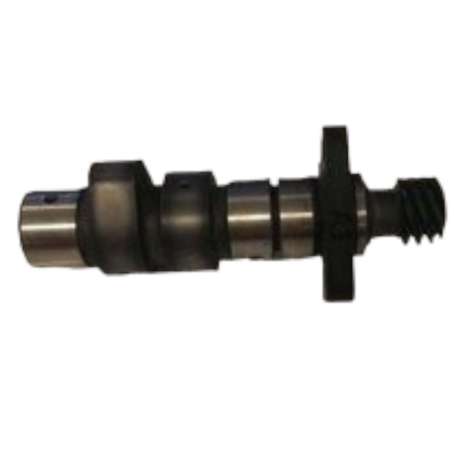 Gn 125 Eksantrik Mili Moto11