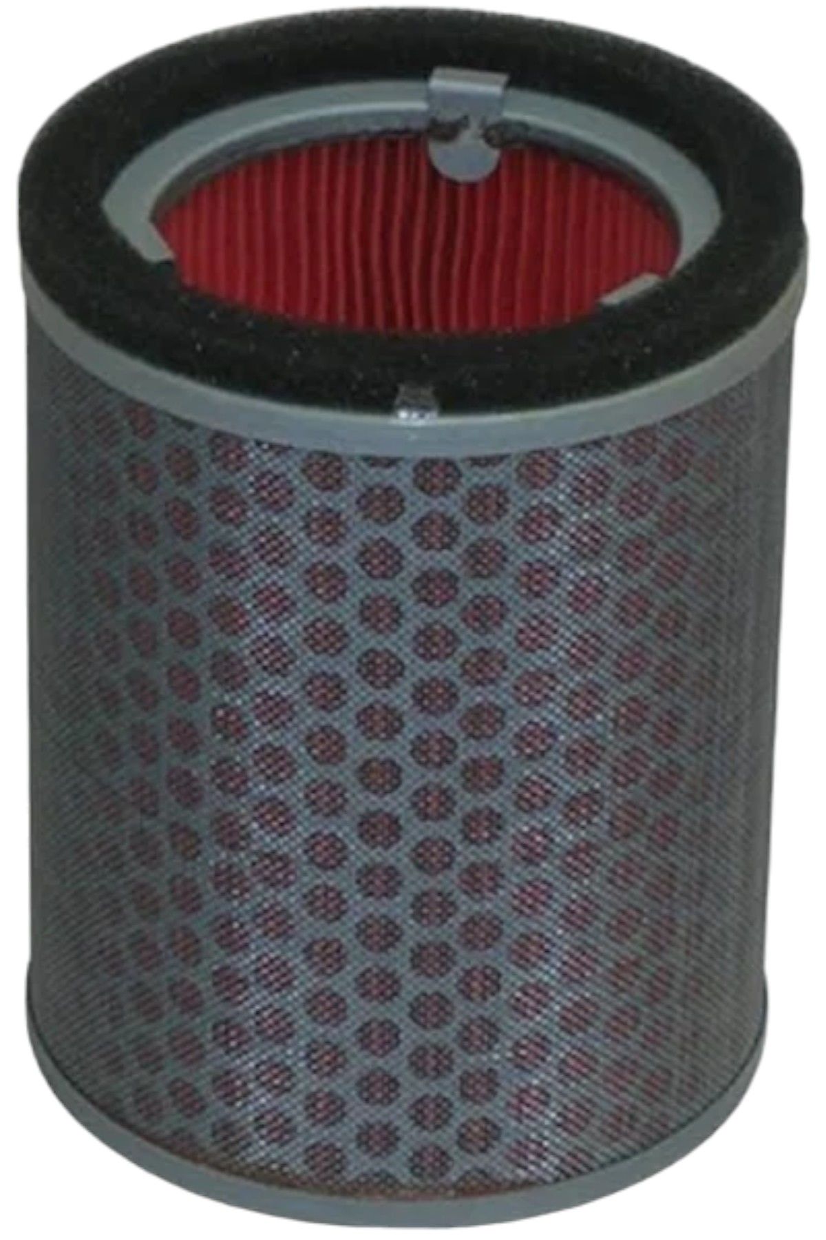 Cbr 1000 RR Hava Filitresi 2004-2007 Moto11