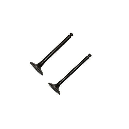 Arora Freedom 125 Subap Set