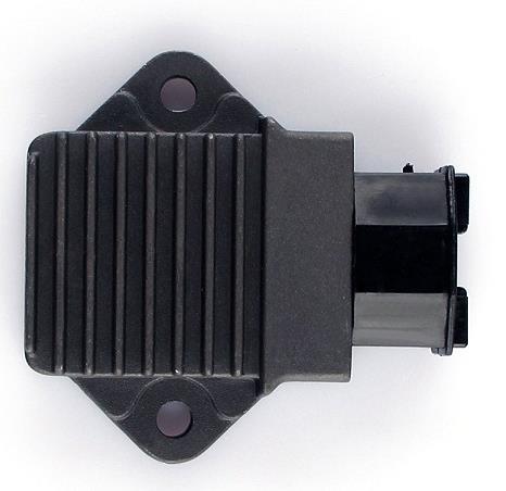 Honda Cbr 250 Konjektör Moto11