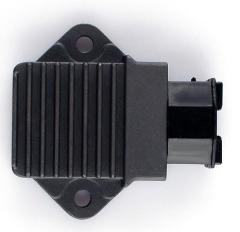 Honda Cbr 250 Konjektör Moto11