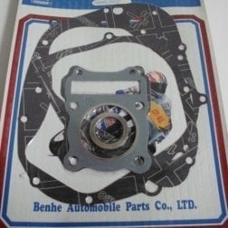 Gn 125 Conta Seti Moto11