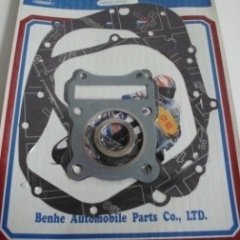 Gn 125 Conta Seti Moto11