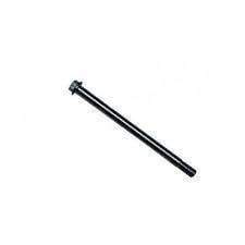 Fizy 125 Ön Teker Mili Moto11