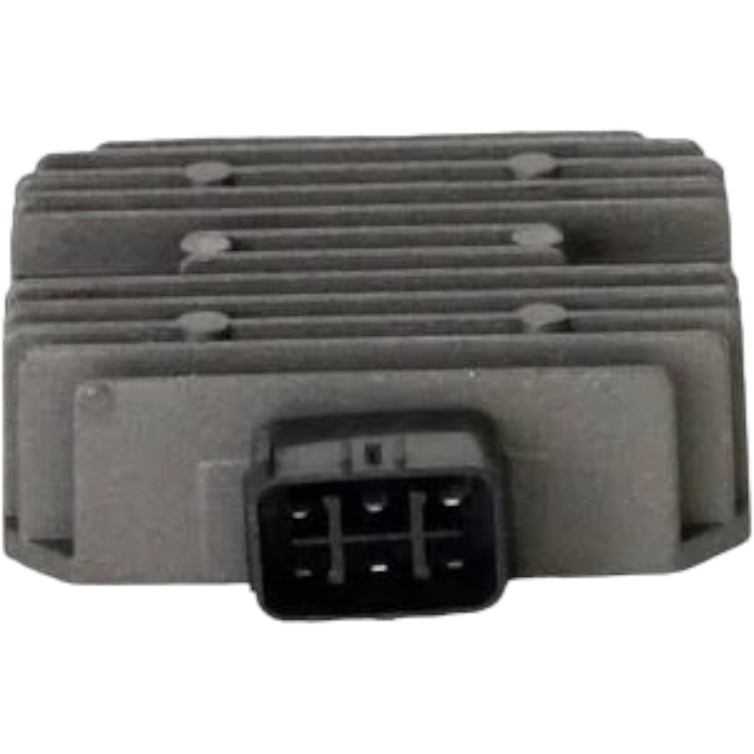 Tenere Konjektör Moto11