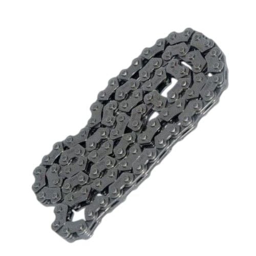 Arora Safari 125 Pro Egzantirik Zinciri