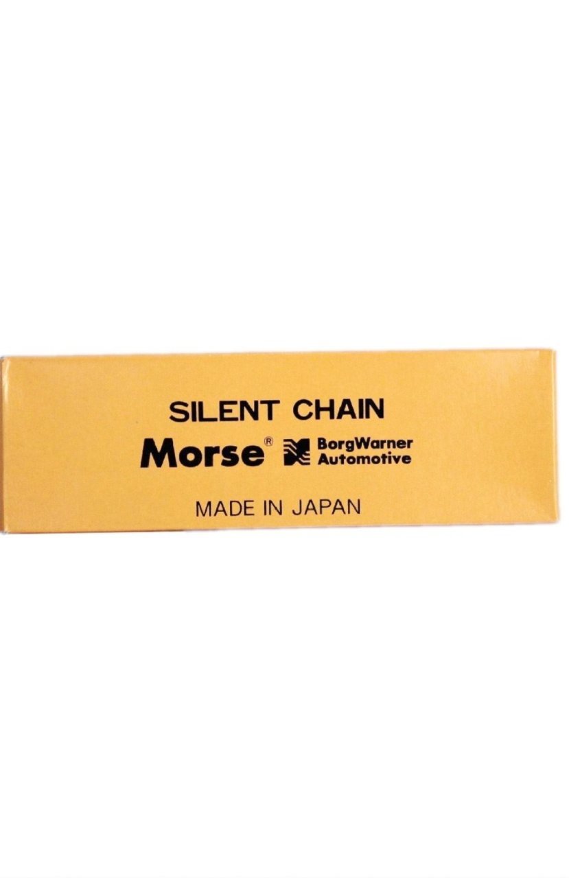 Cbr 1000rr Morse Eksantrik Zinciri Moto11