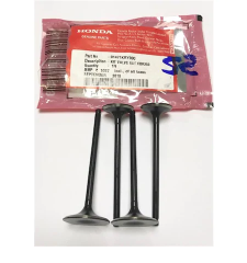 Cbr 250 Sübap Seti orjinal 4 Lü Moto11