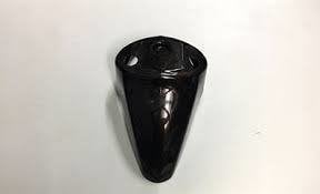 Wego Ön Çamurluk Moto11