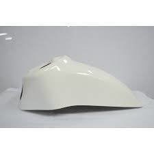 Wego Ön Çamurluk Moto11