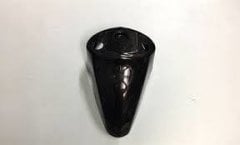 Wego Ön Çamurluk Moto11