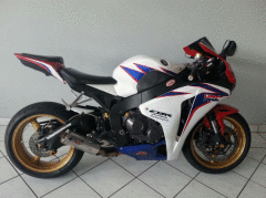 Cbr 1000 RR Hrc Grenaj Seti 2008-2012 Moto11