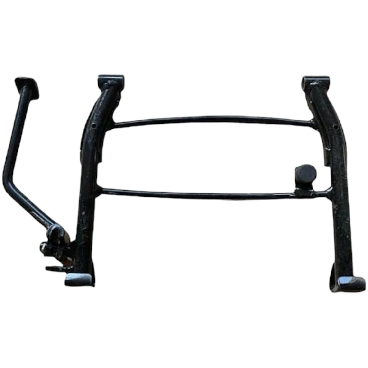 Wego Orta Sehpa Moto11