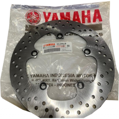 Yamaha X Max 250 300 Ön Disk Orjinal Moto11