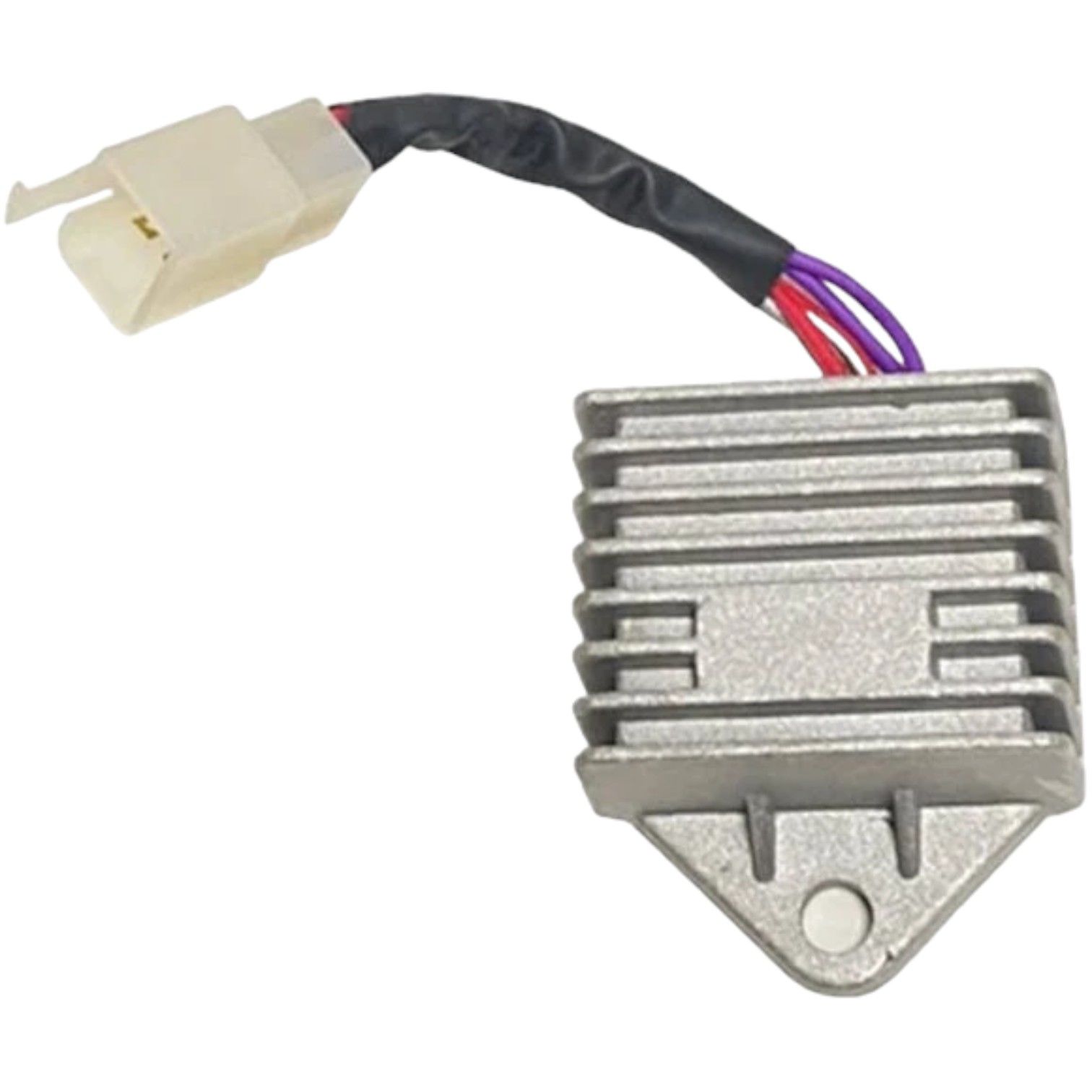 Wego 110 Pep Konjektör Moto11