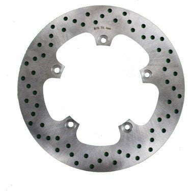 Yamaha X Max 250 300 Ön Disk 2018 2024 Moto11