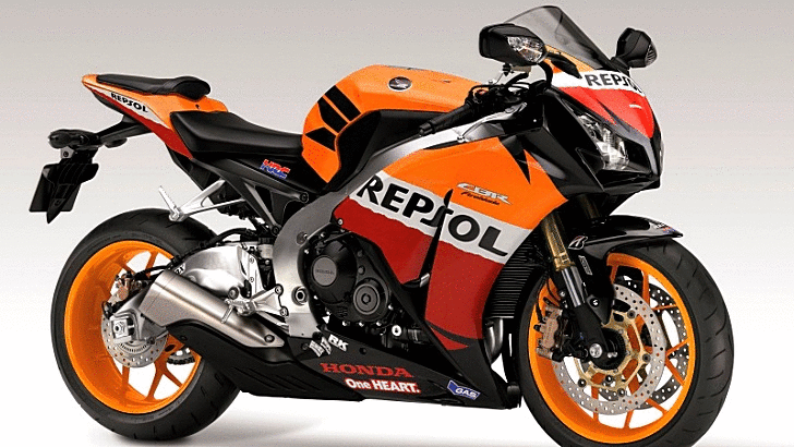 Cbr 1000 RR Repsol Grenaj Seti 2008 2012 Moto11