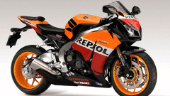 Cbr 1000 RR Repsol Grenaj Seti 2008 2012 Moto11