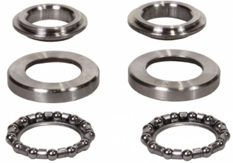 Fizy 125 Furş Takımı Moto11