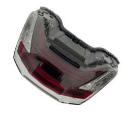 Pcx 125 Arka Stop 2021 22 23 2024