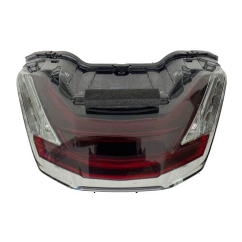 Pcx 125 Arka Stop 2021 22 23 2024