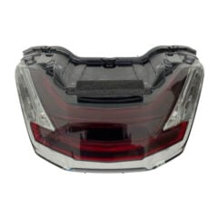 Pcx 125 Arka Stop 2021 22 23 2024