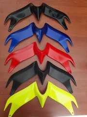 R 25 Wignet Far Kaşı Moto11