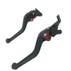 Cbr 125 Cbr 250 Spor Manet Seti