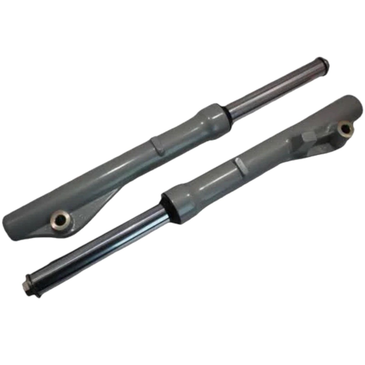 Wego 110 Ön Amortisör Takımı Moto11